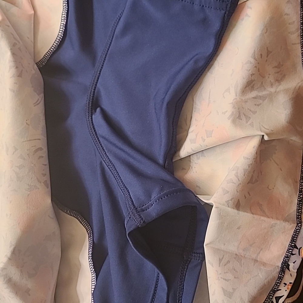 Ralph Loren Skort Size L - Picture 7 of 8